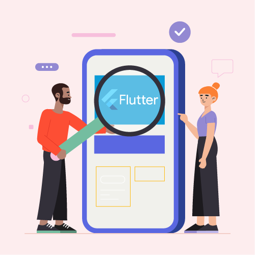 Revealed The Real Google Strategy Behind Flutter