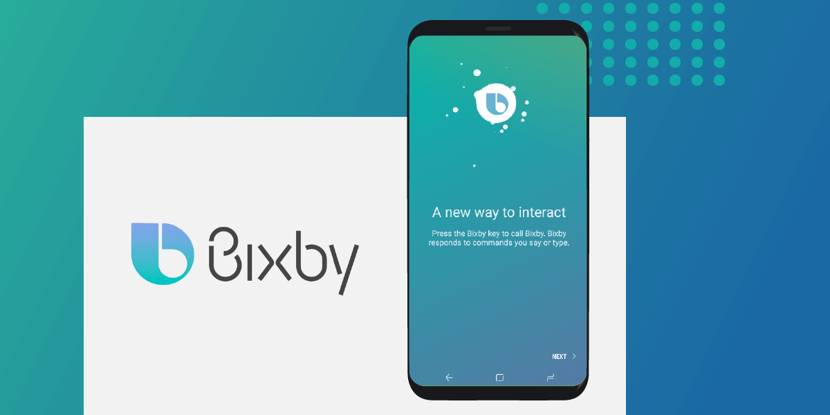 Samsung’s Bixby Marketplace to outdo Alexa and Siri