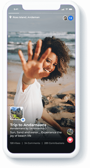 Social networking app case study Social networking app case study