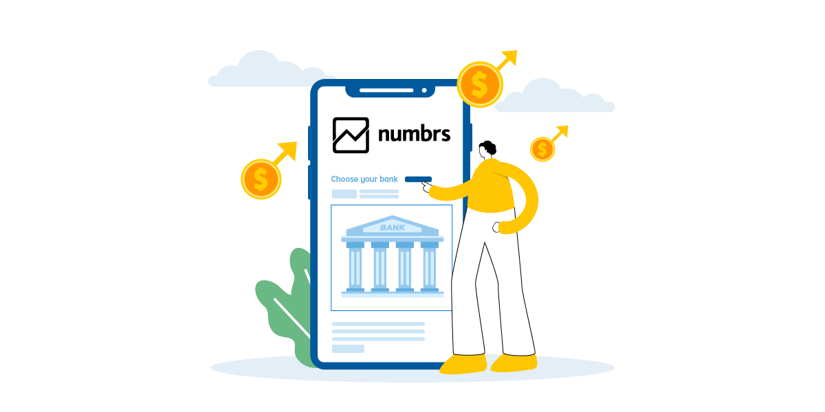 Swiss Fintech Startup, Numbrs Becomes a Unicorn