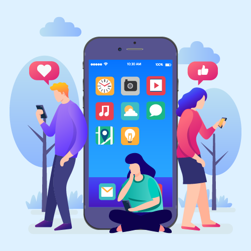 Techniques for Growing User Engagement in iOS Mobile Apps
