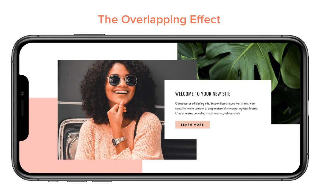 THE-OVERLAPPING-EFFECT