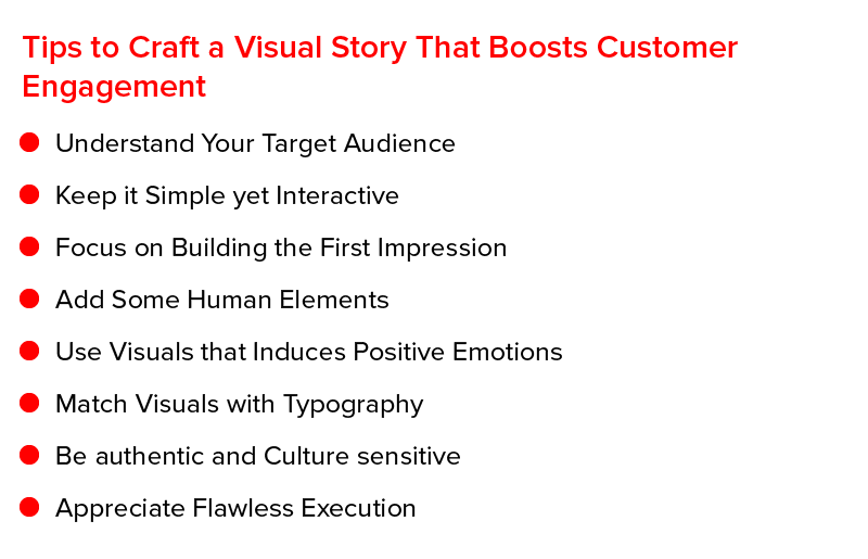 Tips-to-Craft-a-Visual-Story-That-Boosts-Customer-Engagement