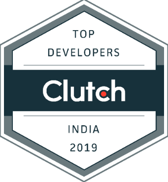 Top App Developers of 2019 by Clutch