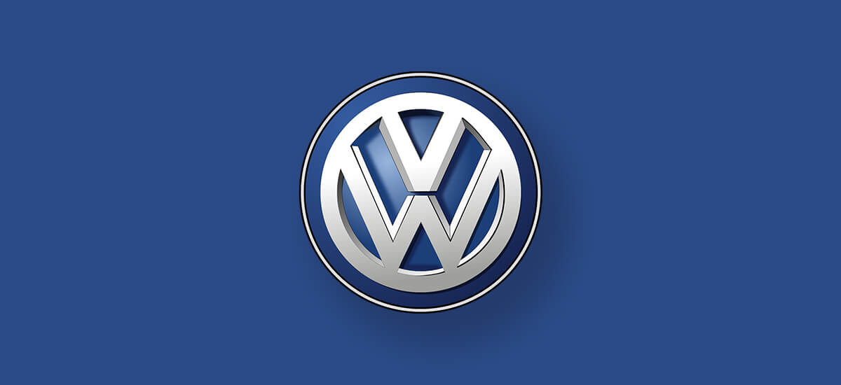 Volkswagen to Launch Car Sharing Service in 2019