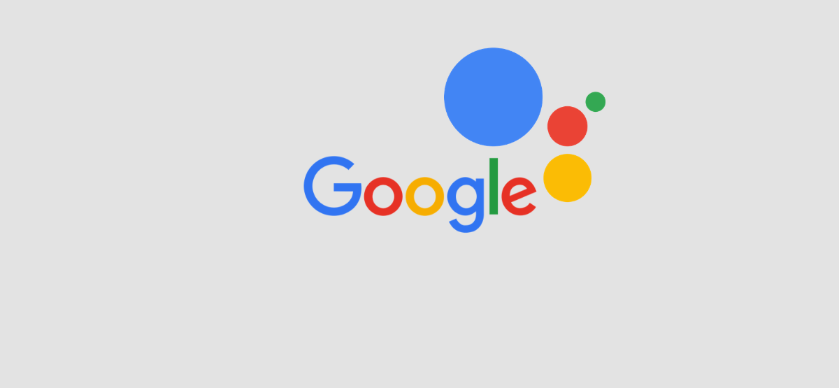 You Can Now Use Third-Party Note Apps with Google Assistant