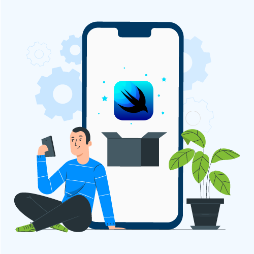 banner-Introducing SwiftUI – Apple’s New Interactive UI Framework-01 SwiftUI - Apple's New Interactive UI Framework