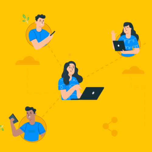 How to Hire a Team of Remote Developers